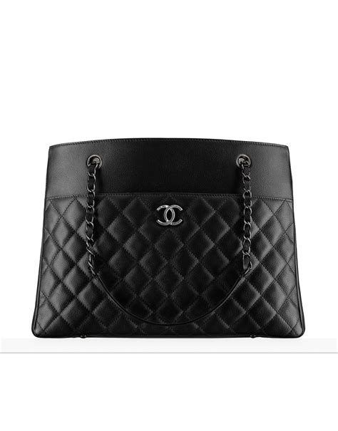 chanel pocketbooks on sale|chanel purses official site.